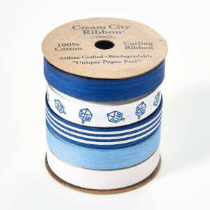 620361697.png Hanukkah Cotton Ribbon S/5