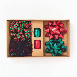 620361746.png Holiday Accessory Box Ribbons, Bows, Ribbon Egg