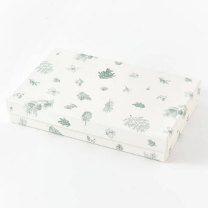 620362009.png SM SHIRT Delicate Greenery Gift Box 11.5x7.5x2