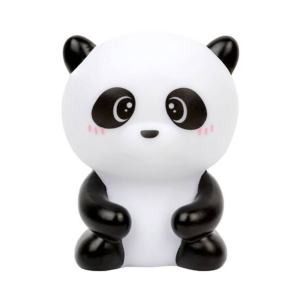 620362072.png Legami Night Light - Sweet Dreams - Panda