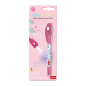620362074.png Legami Invisible Ink Pen - Magic Pen - Unicorn