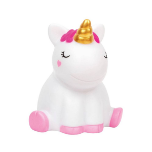 620362089.png Legami Night Light - Sweet Dreams - Unicorn