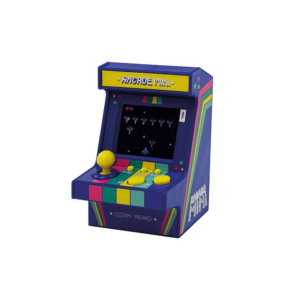 620362091.png Legami Mini Arcade Game - Arcade Mini