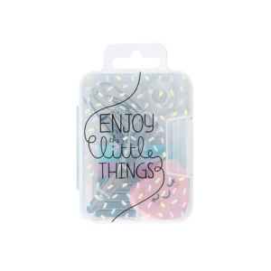 620362120.png Legami Mini Stationery Set