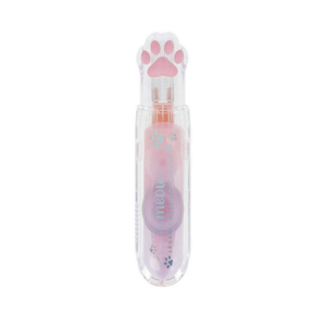 620362130.png Legami Correction Tape - Meow - Kitty