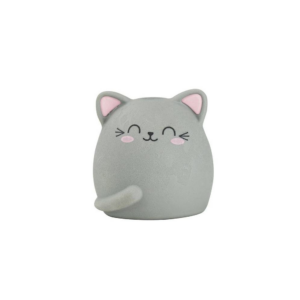 620362134.png Legami Scented Eraser - Meow - Kitty