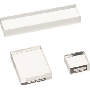 620362305.png Small Blocks Trio