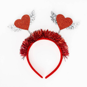 620362314.png Heart with Wings Headband