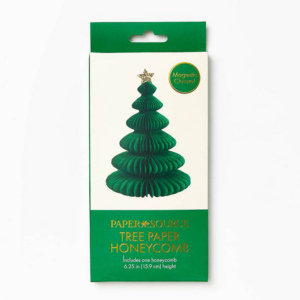 620362316.png Green Tree Honeycomb