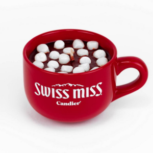 620362375.png Swiss Miss Candle