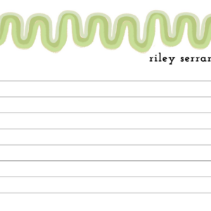 620533928_f25e0dad-5bd7-43c0-b053-b5889d53e3d8.png Doodle Wave Bright Stationery