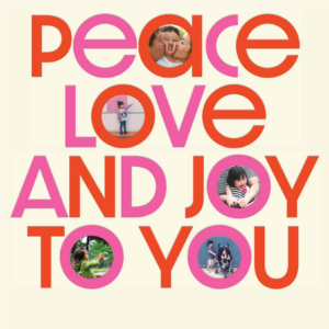 620533942.png Joyful Wishes Holiday Photo Card