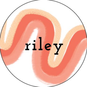 620533956.png Doodle Wave Personalized Stickers