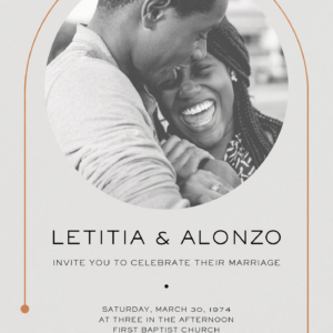 620533959.png Destiny Photo White Wedding Invitation