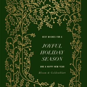 620533965.png Holly Forest Holiday Card
