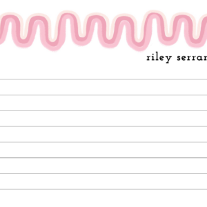 620533972_e72c2d5d-70d0-48a6-9601-8fae107a60f5.png Doodle Wave Pastel Stationery