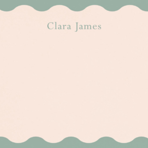 620533995_30cd809c-1c25-4f7c-a20d-6605e3828dcb.png Wiggle Frame Stationery