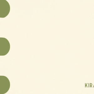 620533997.png Side Wiggle Stationery