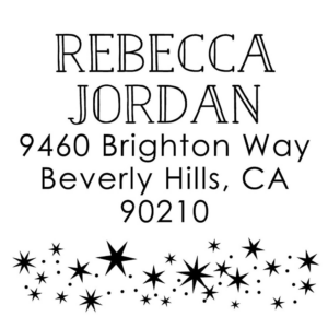 620577149.png Starry Night Custom Stamp