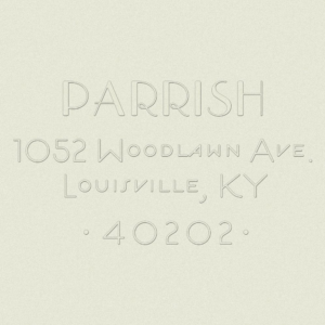 620577163.png Return Address Embosser - Deco Scallop