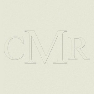 620577177_6e3692b1-1729-4905-8ec8-2d0d25dc05d4.png Monogram Embosser - Times - Text Weight Top