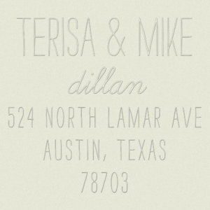 620577183.png Return Address Embosser - Homestead