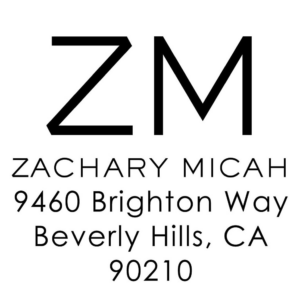 620577184.png Initials Custom Stamp