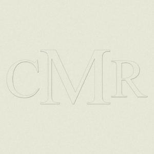 620577187.png Monogram Embosser - Times - Text Weight Bottom