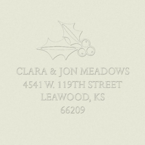 620577205.png Holly Custom Embosser