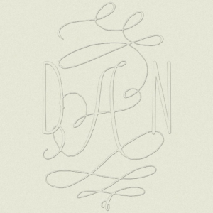 620577214.png Monogram Embosser - Looped - Text Weight Bottom