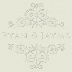 620577217.png Name Embosser - Vintage Swirl - Text Weight Top