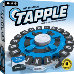 Tapple by NPD Partnership Ltd. (NPD Toys)