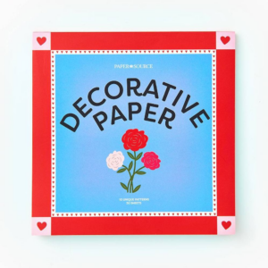 Decorative Craft Paper
