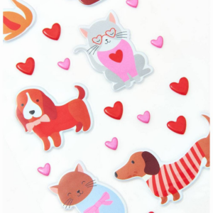 620637932.png Puffy Cat and Dog Stickers