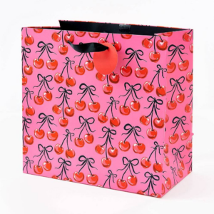 620637976.png LRG Cherries Gift Bag