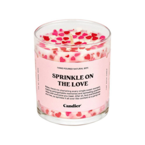 620637986.png Sprinkle Love Candle