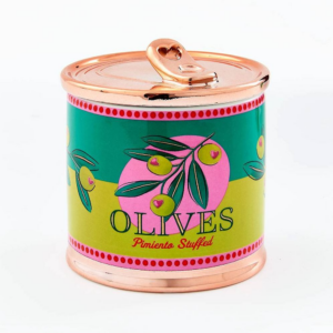 620638081_c0a886df-1203-4efb-9157-f2042931117c.png Olive Lidded Trinket Dish