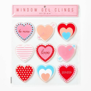 620638082.png Heart Window Gel Clings