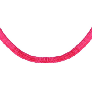 Streamer, Fuschia