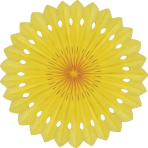 620638279.png Detailed fan, 30cm, Yellow