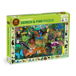 620697732.png Rainforest Search & Find Puzzle