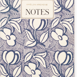 620708820.png Small Notebook, Kelmscott