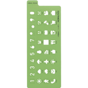 620717899.png JIBUN TECHO Goods Template Icon version