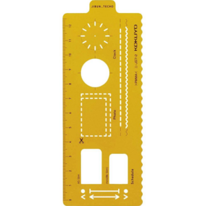 620717902.png JIBUN TECHO Goods Template