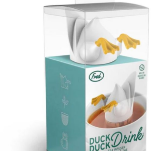 620773964.png Duck Duck Drink Tea Infuser