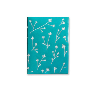 620811625.png Jade Samantha embroidered journal - Exclusive