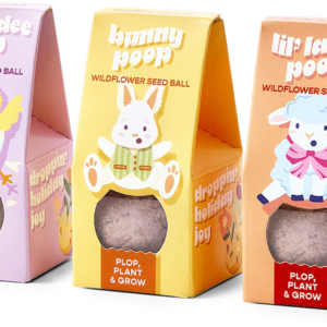 620845258.png Easter Wildflower Seed Balls