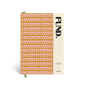 620845387.png Start Small Finance Planner