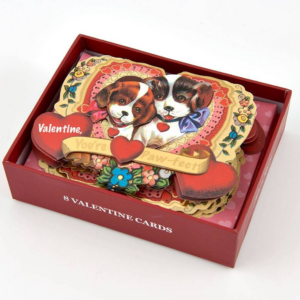 620845406.png Puppy Dog Valentine's Set of 8