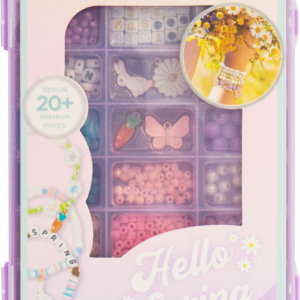 620918722.png STMT "Spring It On" Jewelry Case